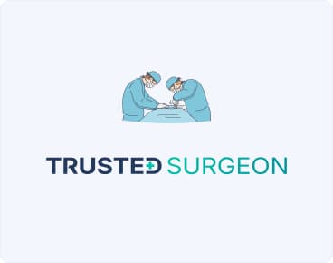 Surgery Management