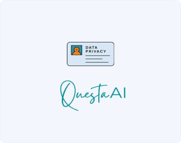 Privacy Protected AI
