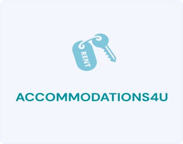 Short Term Rental Management