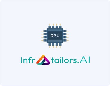 GPU Performance Optimization