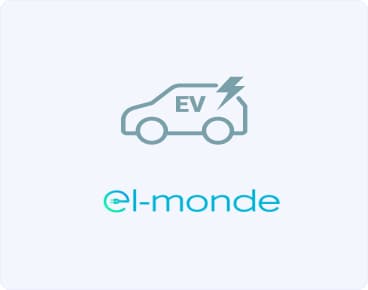 Electric Vehicle Charging