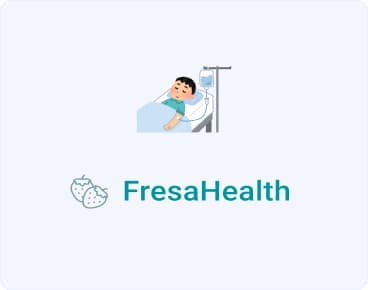 FresaHealth